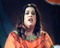 This is an image of 266343 Mama Cass Elliot Photograph & Poster