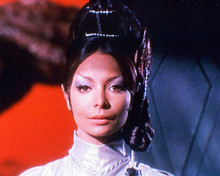 This is an image of 267008 Arlene Martel Photograph & Poster