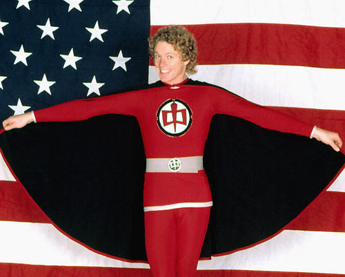 This is an image of 267400 William Katt Photograph & Poster