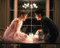 This is an image of 267521 Sixteen Candles Photograph & Poster