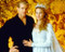 This is an image of 267590 The Princess Bride Photograph & Poster