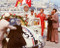 This is an image of 269671 Herbie Goes to Monte Carlo Photograph & Poster
