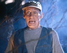 This is an image of 269897 Jim Varney Photograph & Poster