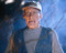 This is an image of 269897 Jim Varney Photograph & Poster