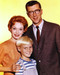 This is an image of 271665 Dennis the Menace Photograph & Poster