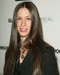 This is an image of 271679 Alanis Morisette Photograph & Poster