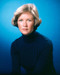This is an image of 271421 Barbara Bel Geddes Photograph & Poster