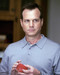 This is an image of 272087 Bill Paxton Photograph & Poster