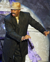 This is an image of 272503 Steve Harvey Photograph & Poster