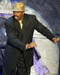This is an image of 272503 Steve Harvey Photograph & Poster