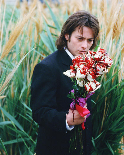 Movie Market - Photograph & Poster of Edward Furlong 275052