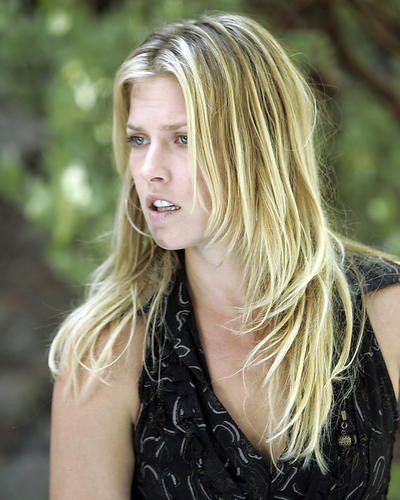 This is an image of 275248 Ali Larter Photograph & Poster