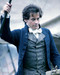 This is an image of 276221 Loan Gruffedd Photograph & Poster This is an image of 276221 Loan Gruffedd Photograph & Poster