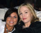 This is an image of 271820 Tiffany Thiessen and Jennie Garth Photograph & Poster