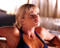 This is an image of 273235 Jaime Pressly Photograph & Poster
