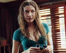 This is an image of 275430 Sarah Roemer Photograph & Poster