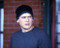 This is an image of 276312 Wentworth Miller Photograph & Poster