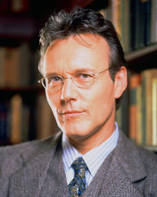This is an image of 238551 Anthony Head Photograph & Poster
