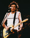 This is an image of 213100 Keith Richards Photograph & Poster