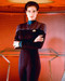 This is an image of 247735 Terry Farrell Photograph & Poster