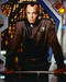 This is an image of 223982 Jerry Doyle Photograph & Poster