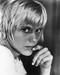 This is an image of 192704 Mimsy Farmer Photograph & Poster