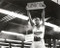 This is an image of 192692 Norma Rae Photograph & Poster