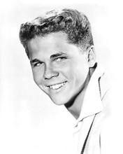 This is an image of 192857 Tony Dow Photograph & Poster