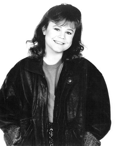 This is an image of 192878 Dana Hill Photograph & Poster