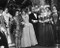 This is an image of 193554 Perry Como'S Olde Englishe Christmas Photograph & Poster This is an image of 193554 Perry Como'S Olde Englishe Christmas Photograph & Poster