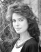 This is an image of 192958 Kristian Alfonso Photograph & Poster