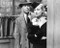This is an image of 193071 Mr and Mrs Smith 1941 Photograph & Poster