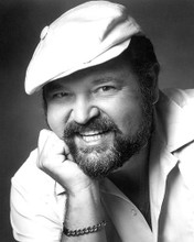 This is an image of 193090 Dom Deluise Photograph & Poster