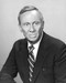 This is an image of 193100 Norman Fell Photograph & Poster