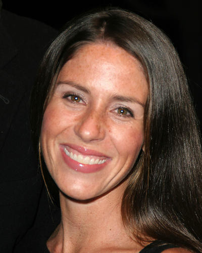 This is an image of 270307 Soleil Moon Frye Photograph & Poster