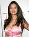 This is an image of 270467 Tera Patrick Photograph & Poster