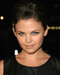 This is an image of 270318 Ginnifer Goodwin Photograph & Poster