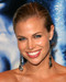This is an image of 270189 Brooke Burns Photograph & Poster