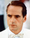 This is an image of 233647 Jeremy Irons Photograph & Poster This is an image of 233647 Jeremy Irons Photograph & Poster