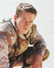This is an image of 240224 Mark Wahlberg Photograph & Poster