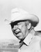 This is an image of 172129 Slim Pickens Photograph & Poster