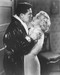 This is an image of 171147 Lana Turner & John Garfield Photograph & Poster