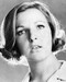 This is an image of 171926 Penelope Keith Photograph & Poster