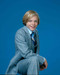 This is an image of 256773 Lance Kerwin Photograph & Poster