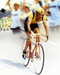 This is an image of 273960 Breaking Away Photograph & Poster