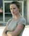 This is an image of 276635 Jennifer Garner Photograph & Poster
