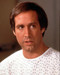 This is an image of 280065 Fletch Photograph & Poster