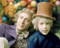 This is an image of 273974 Charlie and the Chocolate Factory Photograph & Poster