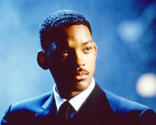 This is an image of 227460 Will Smith Photograph & Poster