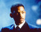 This is an image of 227460 Will Smith Photograph & Poster